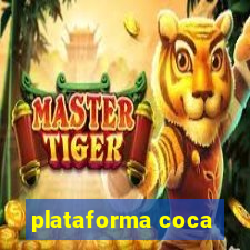 plataforma coca-cola bet